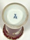 Meissen vase - image 7
