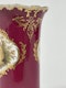 Meissen vase - image 3