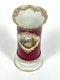 Meissen vase - image 6