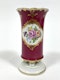 Meissen vase - image 4