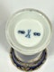 Meissen vase - image 4