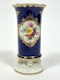 Meissen vase - image 3