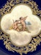 Meissen plate - image 3