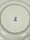 Meissen plate - image 2