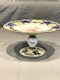 Crown Derby dessert service - image 5