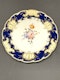 Crown Derby dessert service - image 9