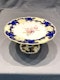 Crown Derby dessert service - image 4