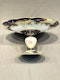 Crown Derby dessert service - image 6