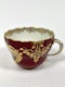 Meissen cup and saucer - image 5
