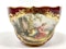 Meissen cup and saucer - image 3