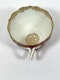 Meissen cup and saucer - image 6