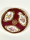 Meissen cup and saucer - image 7