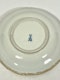 Meissen cup and saucer - image 9