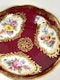 Meissen cup and saucer - image 8