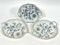 Meissen part service - image 6