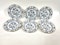 Meissen part service - image 2
