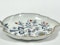 Meissen part service - image 8