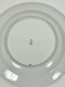 Meissen part service - image 9