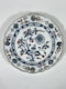 Meissen part service - image 3