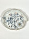 Meissen part service - image 7