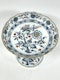 Meissen part service - image 5