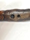 Netsuke - image 5
