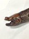 Netsuke - image 4
