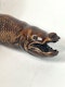 Netsuke - image 3
