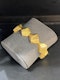 Bjorn Weckstrom Gold Bracelet - image 2