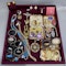 Selection of Vintage Jewellery from Lilly's Attic since 2001 - image 1