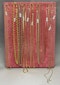 9ct Gold Vintage, Victorian Chains, Lilly's Attic since 2001 - image 1