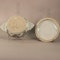 Famille verte circular porringer Kangxi (1662-1722) - image 5