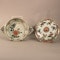 Famille verte circular porringer Kangxi (1662-1722) - image 3