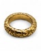 Chaumet Ring - image 2