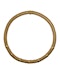 Bvlgari spiga necklace - image 3
