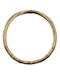 Bvlgari spiga necklace - image 4