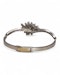 Diamond bracelet - image 3