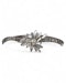 Diamond bracelet - image 2