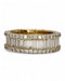 Full eternity diamond ring - image 3