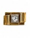 Lovely Art Deco Diamond 18ct Gold Ring at Deco&Vintage Ltd - image 2
