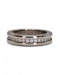 Bvlgari eternity 18 CT white gold - image 3