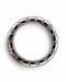 Bvlgari eternity 18 CT white gold - image 2