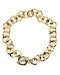 Pomellato 18ct Gold Necklace at Deco&Vintage Ltd - image 2