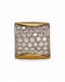 Sparkling Cocktail Ring! - image 2