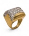 Sparkling Cocktail Ring! - image 5