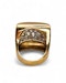 Sparkling Cocktail Ring! - image 3