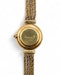 Beautiful Chopard Diamond Wristwatch By Kutchinsky at Deco&Vintage Ltd - image 6