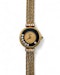 Beautiful Chopard Diamond Wristwatch By Kutchinsky at Deco&Vintage Ltd - image 5