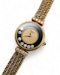 Beautiful Chopard Diamond Wristwatch By Kutchinsky at Deco&Vintage Ltd - image 4