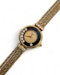 Beautiful Chopard Diamond Wristwatch By Kutchinsky at Deco&Vintage Ltd - image 3